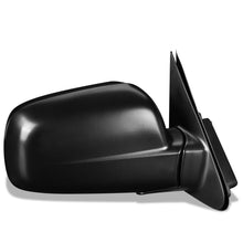 Load image into Gallery viewer, 02-06 Honda CR-V OE Style Powered Side Mirror - Right
