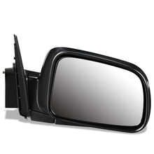Load image into Gallery viewer, 02-06 Honda CR-V OE Style Powered Side Mirror - Right
