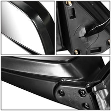 Load image into Gallery viewer, 02-06 Honda CR-V OE Style Powered Side Mirror - Right