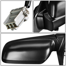 Load image into Gallery viewer, 02-06 Honda CR-V OE Style Powered Side Mirror - Right