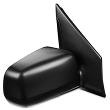 Load image into Gallery viewer, 2003-2008 Honda Pilot OEM Powered Heated Side Mirror - Right