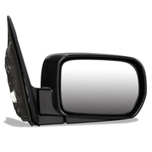 Load image into Gallery viewer, 2003-2008 Honda Pilot OEM Powered Heated Side Mirror - Right