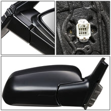 Load image into Gallery viewer, 2003-2008 Honda Pilot OEM Powered Heated Side Mirror - Right