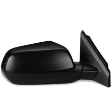 Load image into Gallery viewer, 2007-2011 Honda CR-V OEM Style Powered Side Mirror - Right