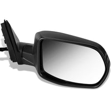 Load image into Gallery viewer, 2007-2011 Honda CR-V OEM Style Powered Side Mirror - Right