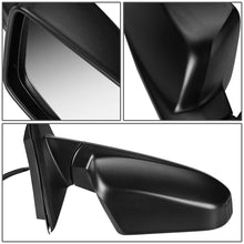 Load image into Gallery viewer, 2007-2011 Honda CR-V OEM Style Powered Side Mirror - Right