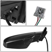 Load image into Gallery viewer, 2007-2011 Honda CR-V OEM Style Powered Side Mirror - Right