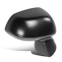 Load image into Gallery viewer, 2007-2008 Honda Fit OEM Powered Side Mirror - Right White