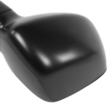 Load image into Gallery viewer, 2007-2008 Honda Fit OEM Powered Side Mirror - Right White