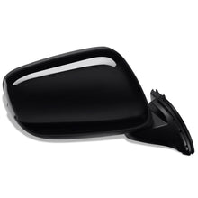 Load image into Gallery viewer, 2009-2014 Honda Fit OEM Style Powered Side Mirror - Right