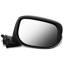 Load image into Gallery viewer, 2009-2014 Honda Fit OEM Style Powered Side Mirror - Right
