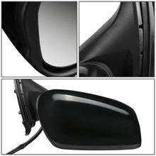 Load image into Gallery viewer, 2009-2014 Honda Fit OEM Style Powered Side Mirror - Right