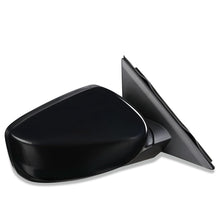 Load image into Gallery viewer, 10-15 Honda Accord Crosstour OEM Powered Heated Side Mirror Right