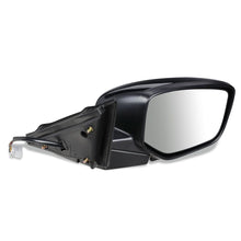 Load image into Gallery viewer, 10-15 Honda Accord Crosstour OEM Powered Heated Side Mirror Right
