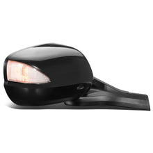 Load image into Gallery viewer, 10-18 Honda Insight OEM Powered Heated Folding Mirror Right