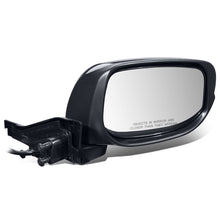 Load image into Gallery viewer, 10-18 Honda Insight OEM Powered Heated Folding Mirror Right