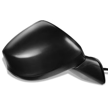 Load image into Gallery viewer, 12-15 Honda Civic OE Style Powered Side Mirror - Right