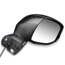 Load image into Gallery viewer, 12-15 Honda Civic OE Style Powered Side Mirror - Right