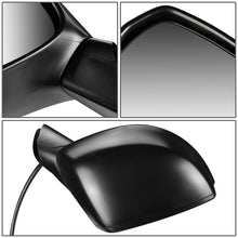 Load image into Gallery viewer, 12-15 Honda Civic OE Style Powered Side Mirror - Right