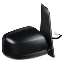 Load image into Gallery viewer, 2011-2013 Honda Odyssey OEM Powered Side Mirror - Right
