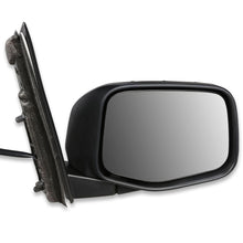 Load image into Gallery viewer, 2011-2013 Honda Odyssey OEM Powered Side Mirror - Right