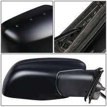 Load image into Gallery viewer, 2011-2013 Honda Odyssey OEM Powered Side Mirror - Right