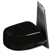 Load image into Gallery viewer, 2011-2013 Honda Odyssey OE Style Power Heated Side Mirror Right