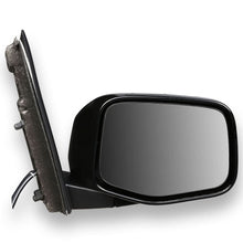 Load image into Gallery viewer, 2011-2013 Honda Odyssey OE Style Power Heated Side Mirror Right