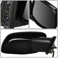 Load image into Gallery viewer, 2011-2013 Honda Odyssey OE Style Power Heated Side Mirror Right