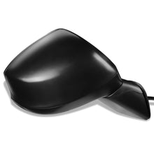 Load image into Gallery viewer, 12-15 Honda Civic OEM Powered Heated Right Side Mirror