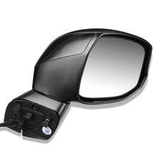 Load image into Gallery viewer, 12-15 Honda Civic OEM Powered Heated Right Side Mirror