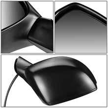 Load image into Gallery viewer, 12-15 Honda Civic OEM Powered Heated Right Side Mirror