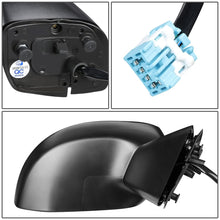 Load image into Gallery viewer, 12-15 Honda Civic OEM Powered Heated Right Side Mirror