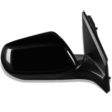 Load image into Gallery viewer, 2012-2016 Honda CR-V OEM Powered Side Mirror - Textured Black Right