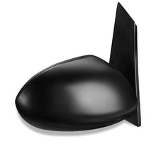 Load image into Gallery viewer, 2014-2017 Honda Odyssey OEM Style Powered Side Mirror - Textured Black