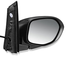 Load image into Gallery viewer, 2014-2017 Honda Odyssey OEM Style Powered Side Mirror - Textured Black
