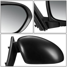 Load image into Gallery viewer, 2014-2017 Honda Odyssey OEM Style Powered Side Mirror - Textured Black