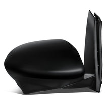 Load image into Gallery viewer, 2011-2013 Honda Odyssey OEM Style Power Heated Folding Mirror - Right