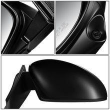 Load image into Gallery viewer, 2011-2013 Honda Odyssey OEM Style Power Heated Folding Mirror - Right
