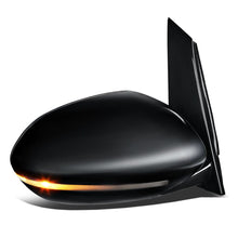 Load image into Gallery viewer, 2011-2013 Honda Odyssey OEM Style Power Heated Mirror Right