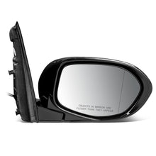 Load image into Gallery viewer, 2011-2013 Honda Odyssey OEM Style Power Heated Mirror Right