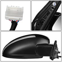 Load image into Gallery viewer, 2011-2013 Honda Odyssey OEM Style Power Heated Mirror Right