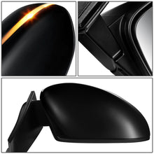 Load image into Gallery viewer, 2011-2013 Honda Odyssey OEM Style Power Heated Mirror Right