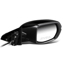 Load image into Gallery viewer, 2015-2018 Honda HR-V OEM Powered Heated Folding Side Mirror Right