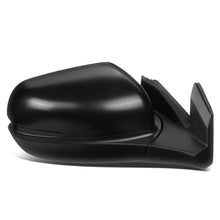 Load image into Gallery viewer, 2016-2018 Honda Pilot OEM Powered Folding Side Mirror Right