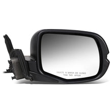 Load image into Gallery viewer, 2016-2018 Honda Pilot OEM Powered Folding Side Mirror Right
