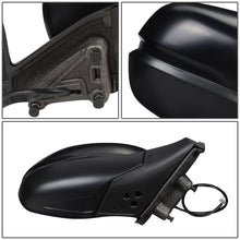 Load image into Gallery viewer, 2016-2018 Honda Pilot OEM Powered Folding Side Mirror Right