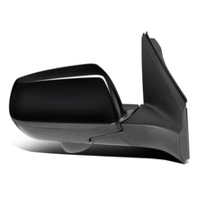Load image into Gallery viewer, 2012-2014 Honda CR-V OEM Powered Folding Mirror w/ Camera - Right