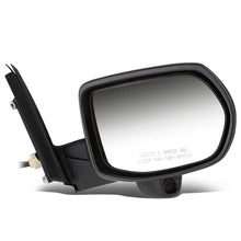 Load image into Gallery viewer, 2012-2014 Honda CR-V OEM Powered Folding Mirror w/ Camera - Right