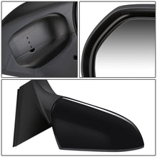 Load image into Gallery viewer, 2012-2014 Honda CR-V OEM Powered Folding Mirror w/ Camera - Right